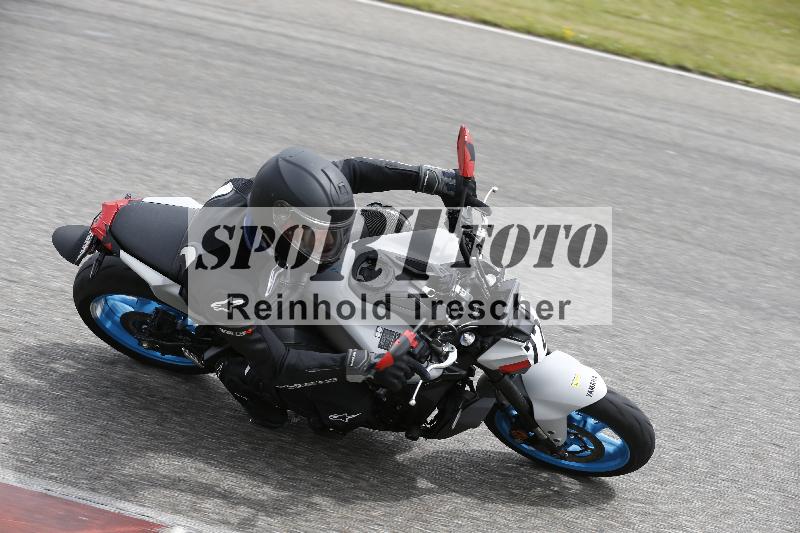 /Archiv-2025/22 06.06.2025 DISCOVER the BIKE ADR/Bike 2 gelb/72